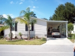 600 S Crooked Tree Path Homosassa, FL 34448 - Image 4951960