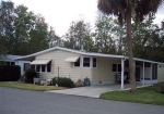 8962 Sugar Bush Path Homosassa, FL 34448 - Image 4951923