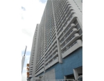 1717 N Bayshore Dr Ste A Miami, FL 33132 - Image 4951900