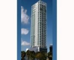 1040 BISCAYNE BL # 3704 Miami, FL 33132 - Image 4951902