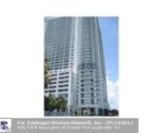 1800 BAYSHORE DR. Miami, FL 33132 - Image 4951903