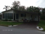 9018 double tree court Homosassa, FL 34448 - Image 4951936