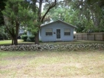 10598 Halls River Rd Homosassa, FL 34448 - Image 4952009