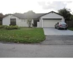 5440 SW 148 PL Miami, FL 33185 - Image 4952860