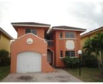 15350 SW 39 LN Miami, FL 33185 - Image 4952896