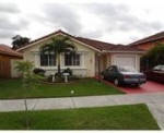 15058 SW 32 ST Miami, FL 33185 - Image 4952857