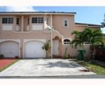 3663 SW 153 COURT # 3663 Miami, FL 33185 - Image 4952898