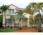 4280 SW 150 AV Miami, FL 33185 - Image 4952852