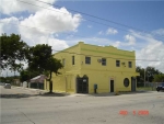 5300 NW 2 AV Miami, FL 33127 - Image 4952806