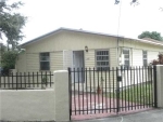 790 NW 60 ST Miami, FL 33127 - Image 4952801