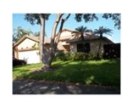 5030 SW 149 PL Miami, FL 33185 - Image 4952998