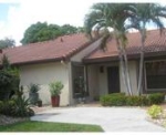 4925 SW 149 CT # 9G Miami, FL 33185 - Image 4952995