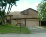 15552 SW 54 TE Miami, FL 33185 - Image 4952913