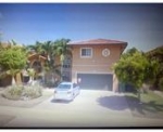 15943 SW 43 ST Miami, FL 33185 - Image 4952997