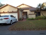 5030 149 Pl Miami, FL 33185 - Image 4953005