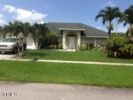 1986 Lynton  Circle West Palm Beach, FL 33414 - Image 4953229