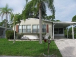 16 Ecuador Way Fort Pierce, FL 34951 - Image 4953292