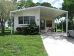 25 San Luis Obisipo Fort Pierce, FL 34951 - Image 4953289