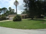 6501 Bayard Rd Fort Pierce, FL 34951 - Image 4953283