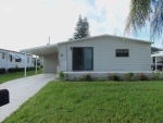 22 Arboles del Norte Fort Pierce, FL 34951 - Image 4953290