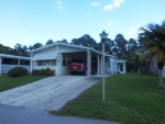 59 Grande camino Way Fort Pierce, FL 34951 - Image 4953291