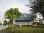 49 Ecuador Way Fort Pierce, FL 34951 - Image 4953287