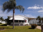 33 Grande Camino Way Fort Pierce, FL 34951 - Image 4953399