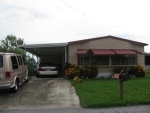 62 Lagos del Norte Fort Pierce, FL 34951 - Image 4953402