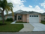 6758 Picante Cir Fort Pierce, FL 34951 - Image 4953404