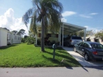 9 La Villa Court Fort Pierce, FL 34951 - Image 4953401