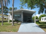 6 Ecuador Way Fort Pierce, FL 34951 - Image 4953659