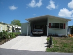 15 San Roberto Fort Pierce, FL 34951 - Image 4953660