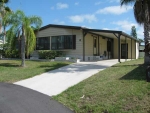 8 Buenos Aires Fort Pierce, FL 34951 - Image 4953649