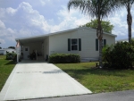 14815 Augila Ave Fort Pierce, FL 34951 - Image 4953636