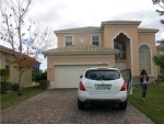 6313 SPRING LAKE TERRACE Fort Pierce, FL 34951 - Image 4953648