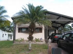 61 Grande Camino Way Fort Pierce, FL 34951 - Image 4953656