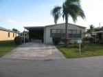 14 Arboles del Norte Fort Pierce, FL 34951 - Image 4953645