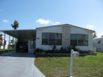 54 Lagos del Norte Fort Pierce, FL 34951 - Image 4953661