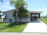 14374 Cancun Ave Fort Pierce, FL 34951 - Image 4953632