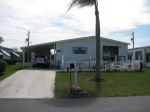 83 Flores del Norte Fort Pierce, FL 34951 - Image 4953643