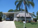 14 Ecuador Way Fort Pierce, FL 34951 - Image 4953654