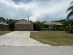 5605 Paleo Pines Cir Fort Pierce, FL 34951 - Image 4953625