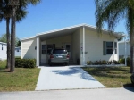 14302 Isla Flores Fort Pierce, FL 34951 - Image 4953653