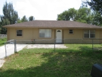 7703 Holopaw Ave Fort Pierce, FL 34951 - Image 4953633