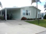 14301 Dulce Real Fort Pierce, FL 34951 - Image 4953644