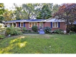 2539 Harrington Drive Decatur, GA 30033 - Image 4953760