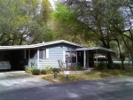 436 Bark Circle Deland, FL 32724 - Image 4953744