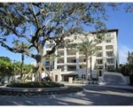 3535 HIAWATHA AV # V2-PH Miami, FL 33133 - Image 4953842