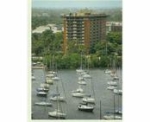 2951 S BAYSHORE DR # 508 Miami, FL 33133 - Image 4953871