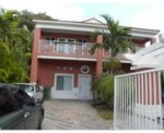 3145 NEW YORK ST # A Miami, FL 33133 - Image 4953839